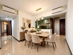 Normanton Park (D5), Apartment #627514321